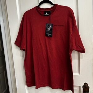 NWT - UNKWN T Shirt